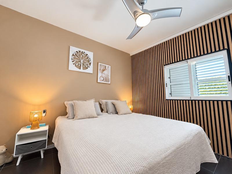 Chalet for Sale in Calpe