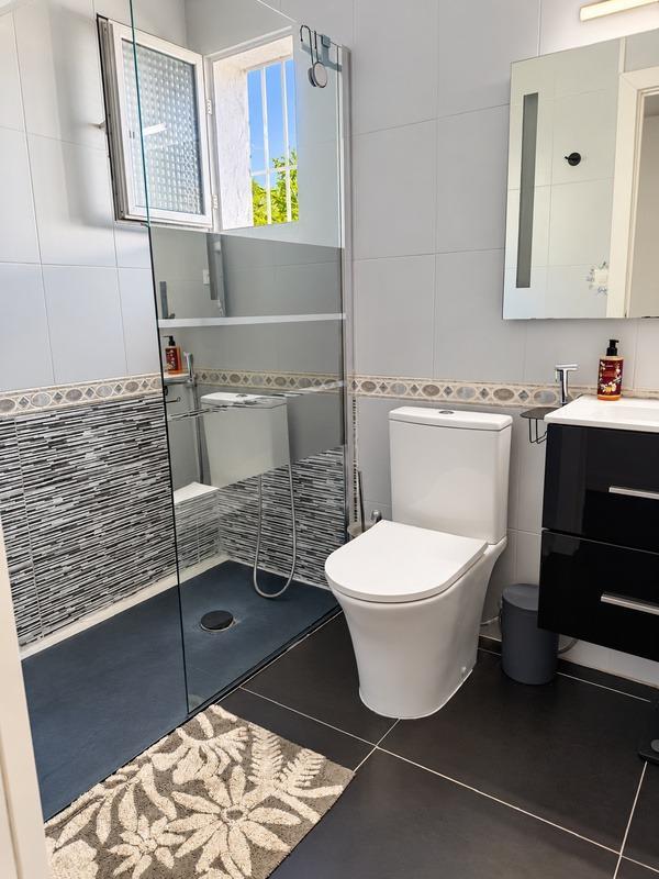 Chalet for Sale in Calpe