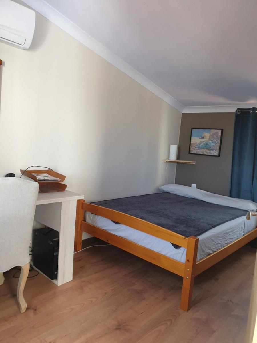 Bungalow for Sale in Calpe