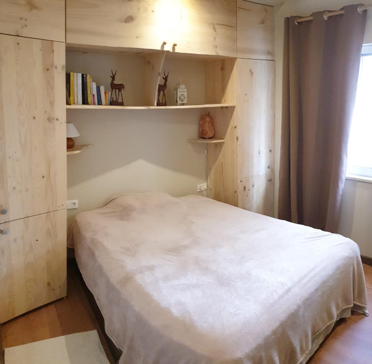 Bungalow for Sale in Calpe