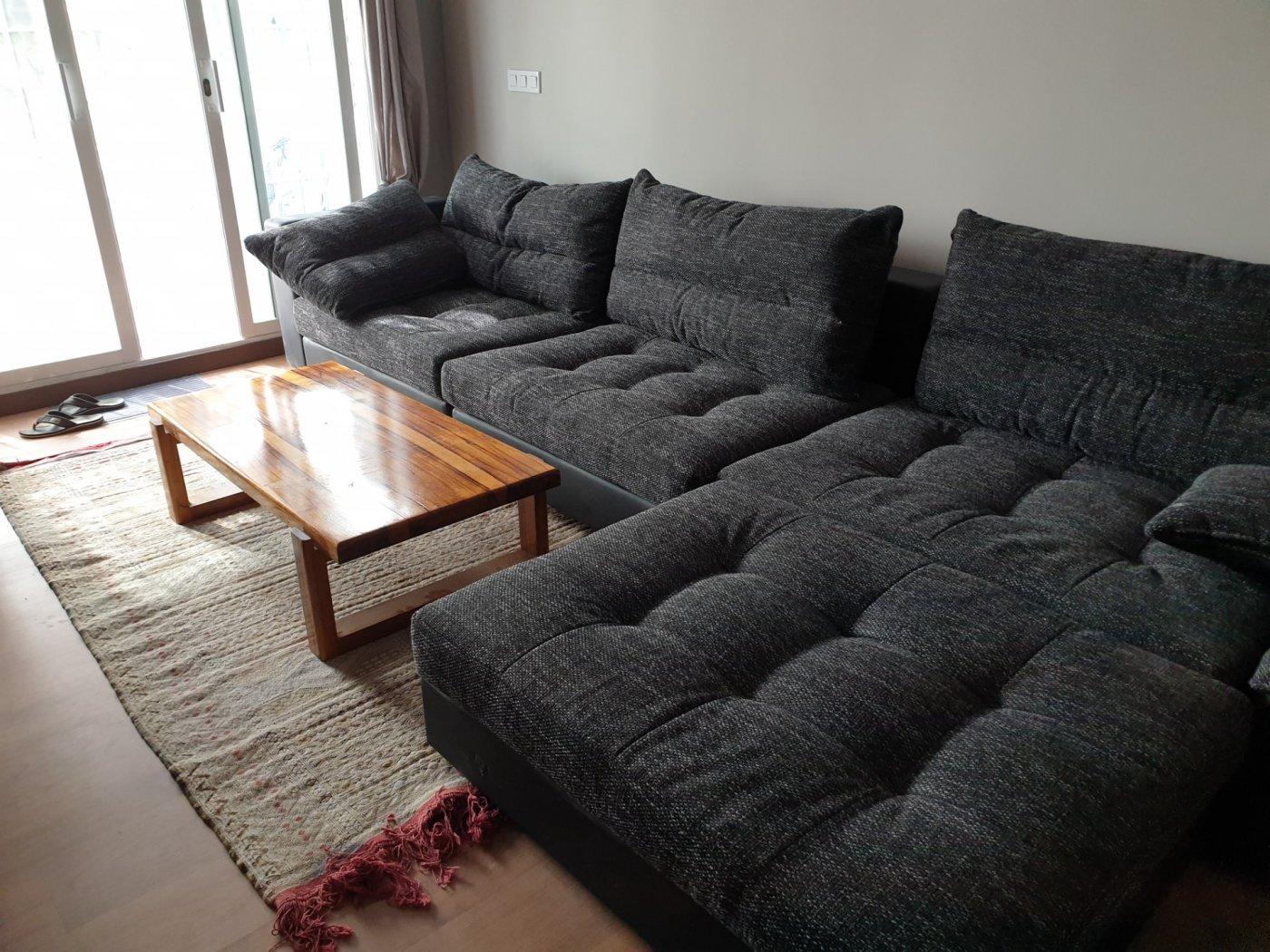 Bungalow for Sale in Calpe