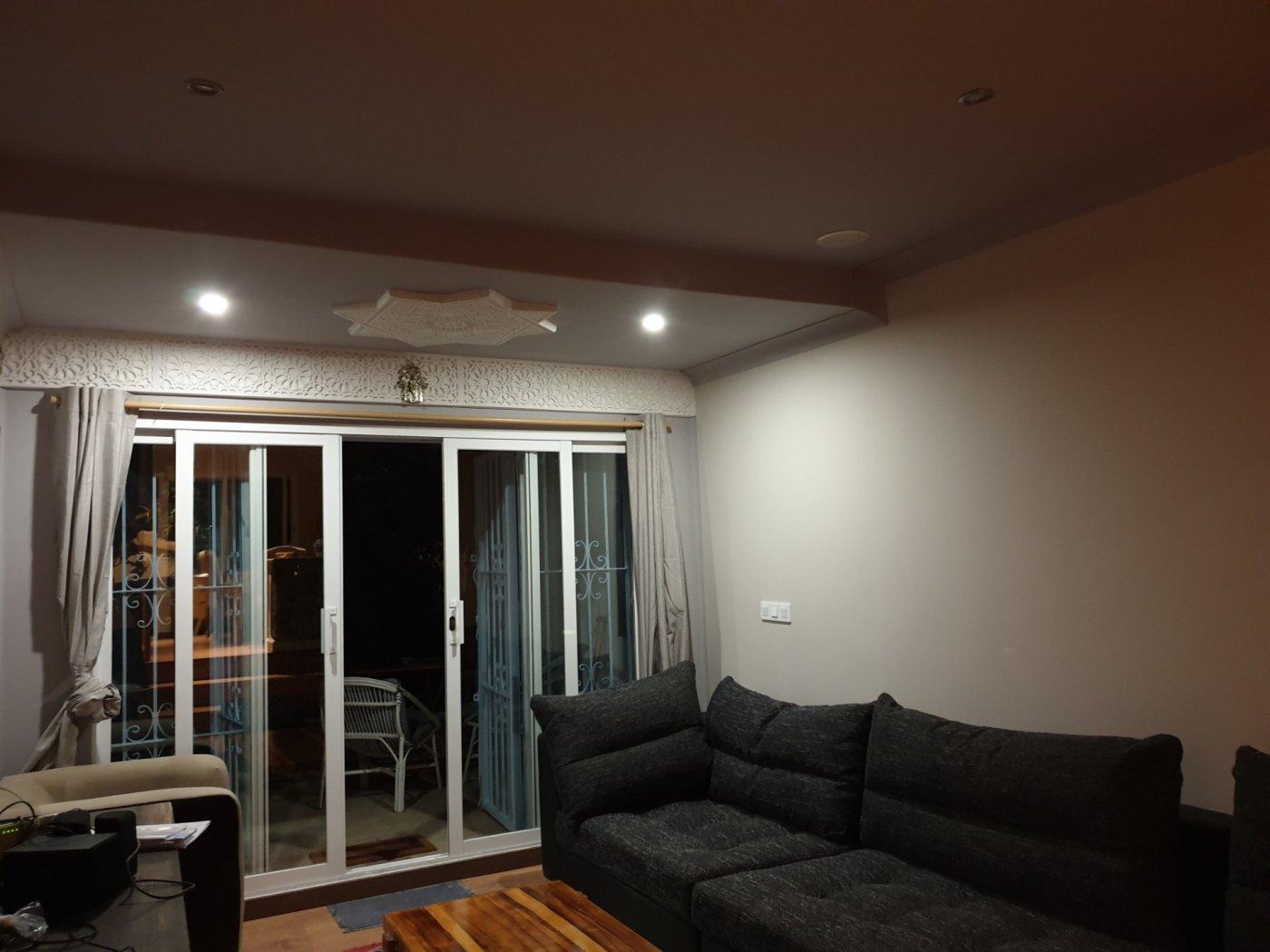 Bungalow for Sale in Calpe