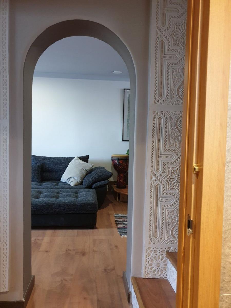 Bungalow for Sale in Calpe