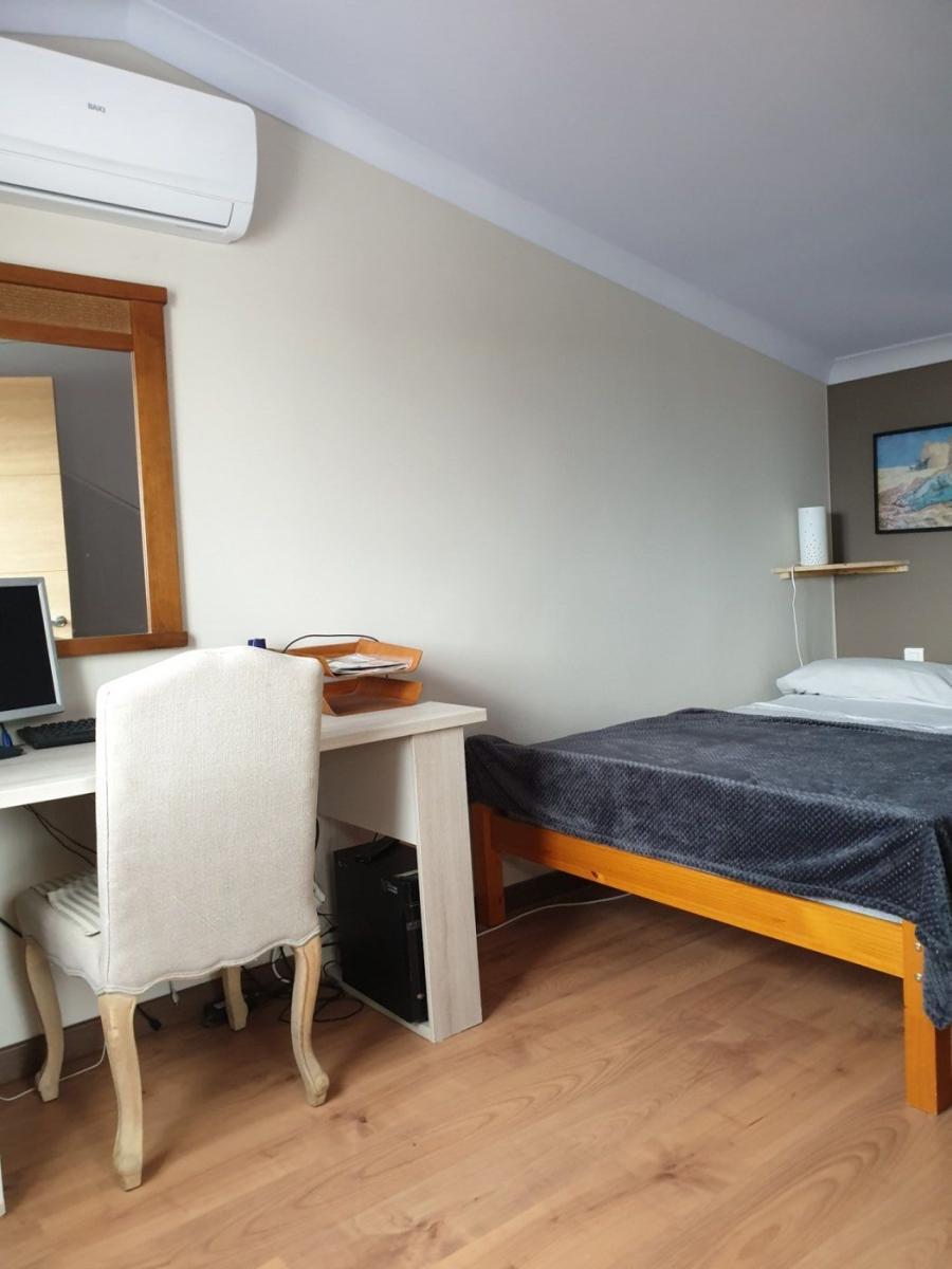 Bungalow for Sale in Calpe