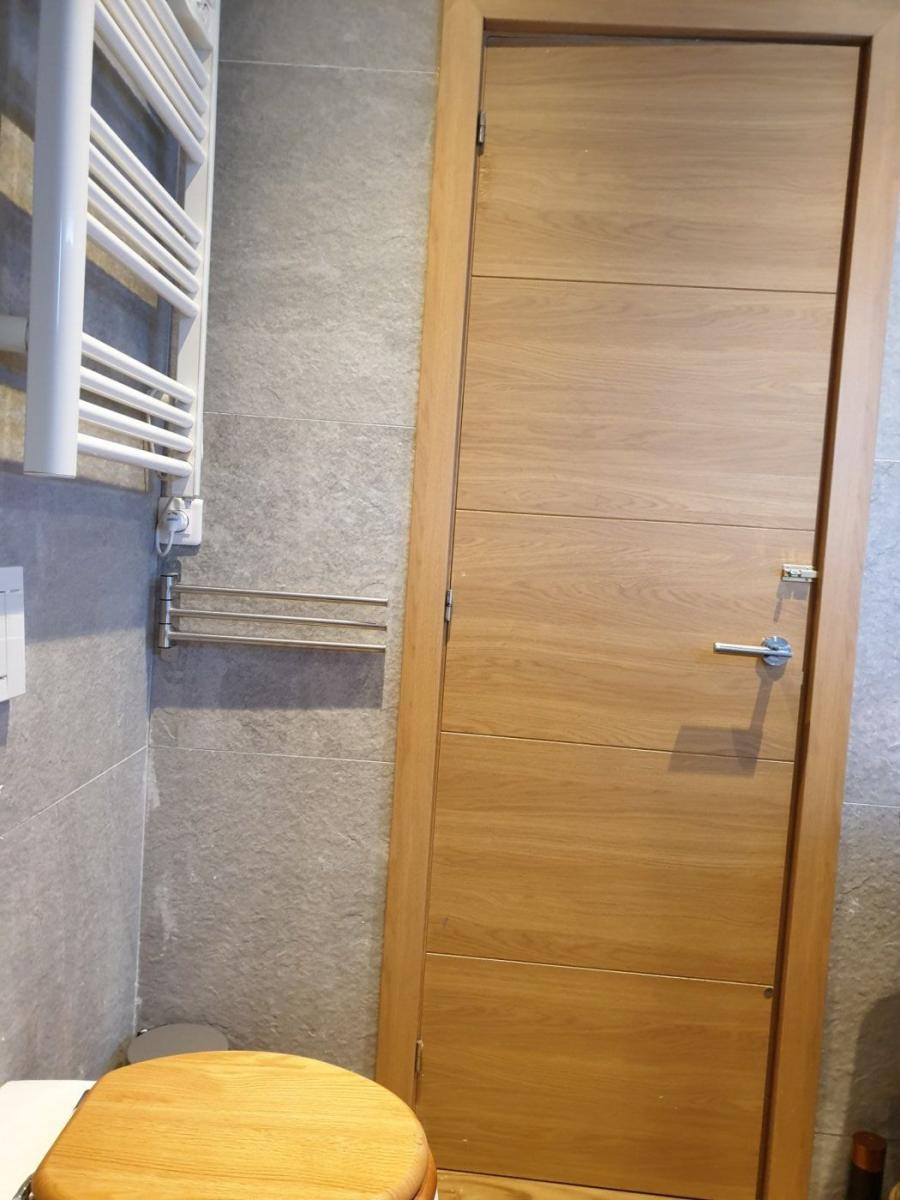 Bungalow for Sale in Calpe