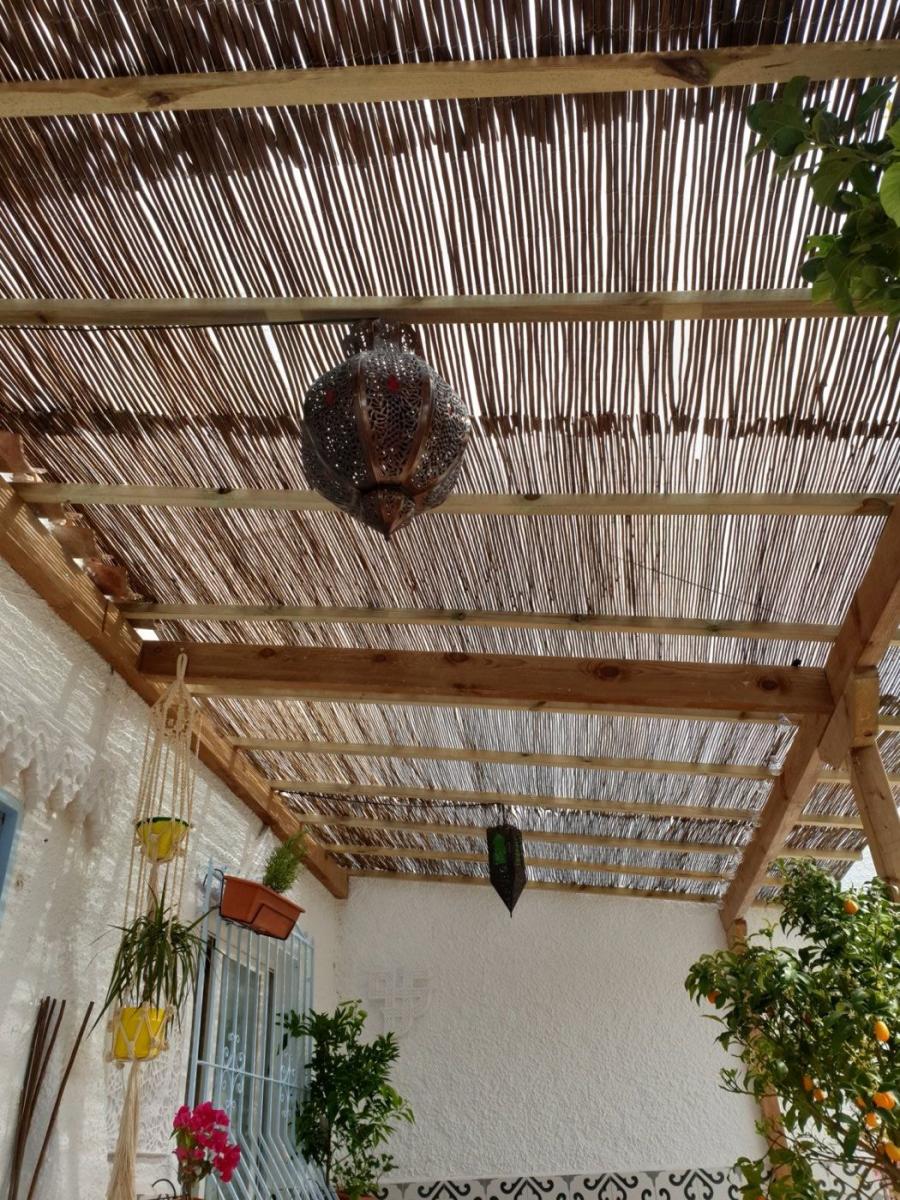 Bungalow for Sale in Calpe