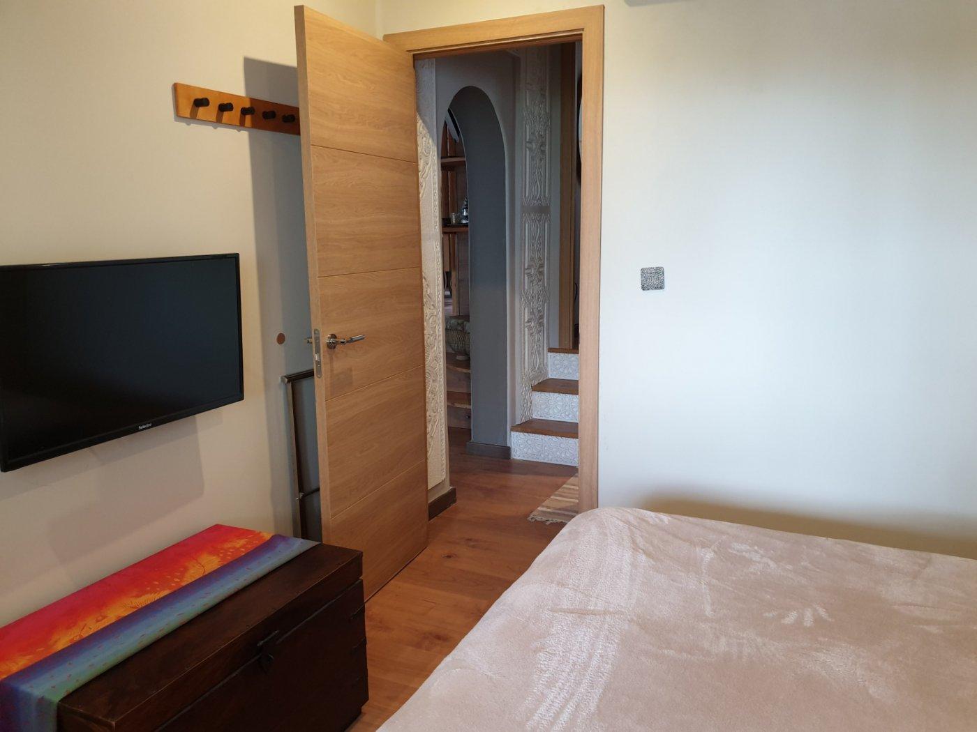 Bungalow for Sale in Calpe