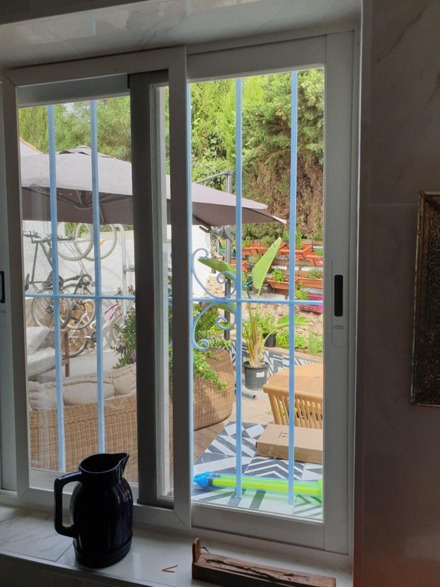 Bungalow for Sale in Calpe