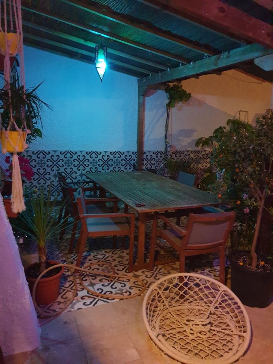 Bungalow for Sale in Calpe