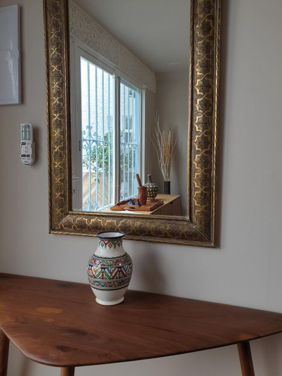 Bungalow for Sale in Calpe
