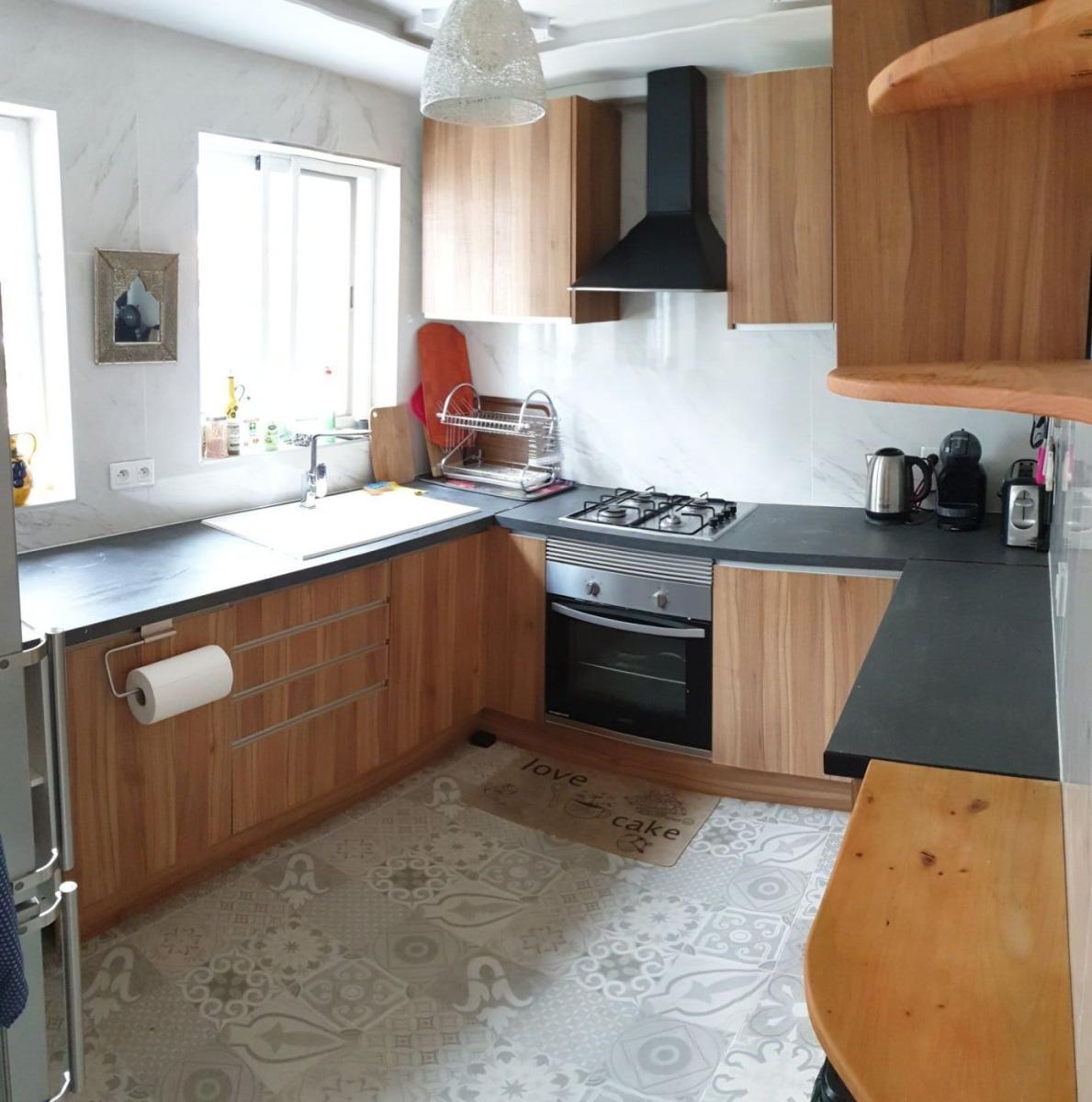 Bungalow for Sale in Calpe