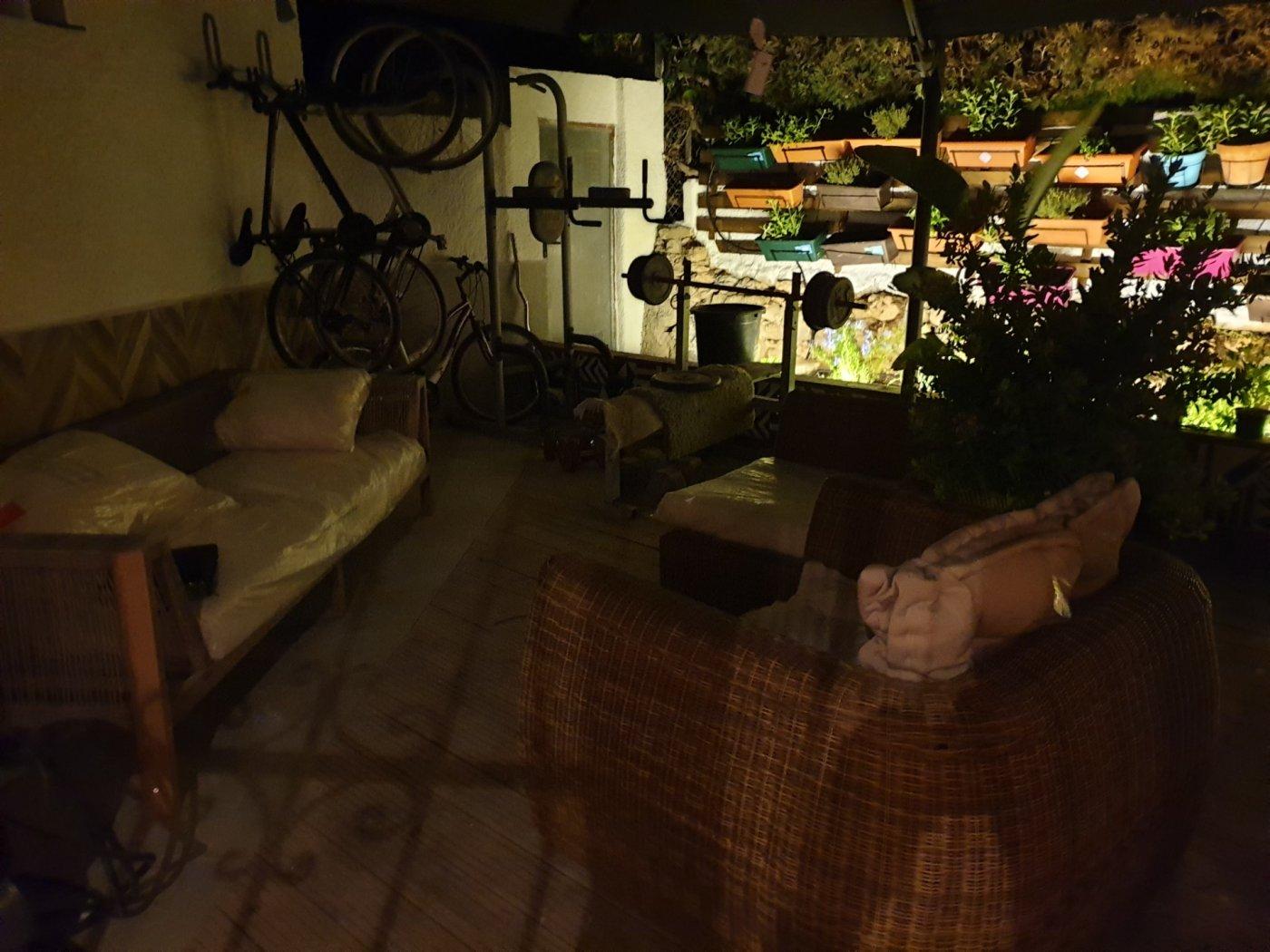 Bungalow for Sale in Calpe