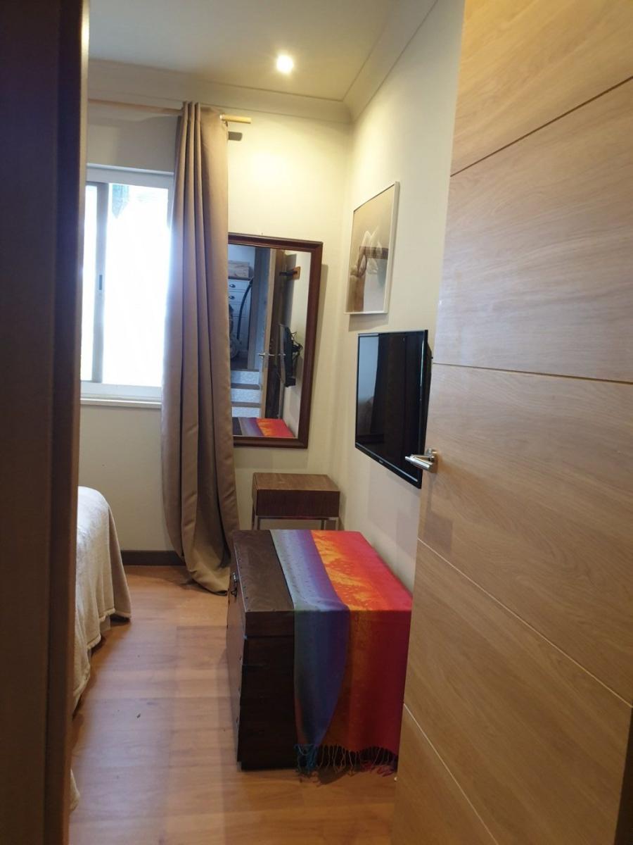 Bungalow for Sale in Calpe