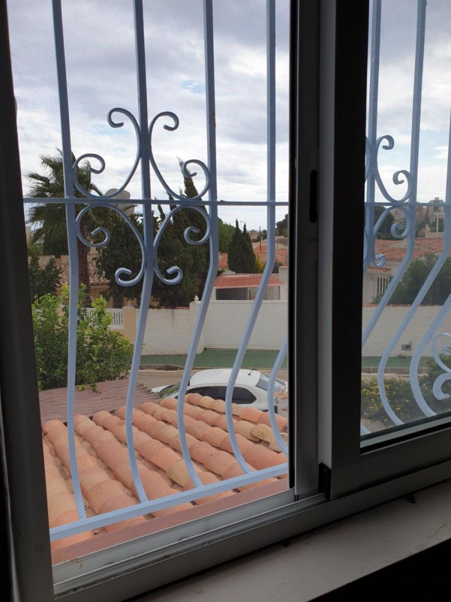 Bungalow for Sale in Calpe
