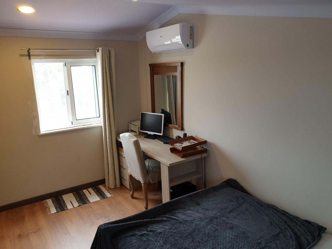 Bungalow for Sale in Calpe