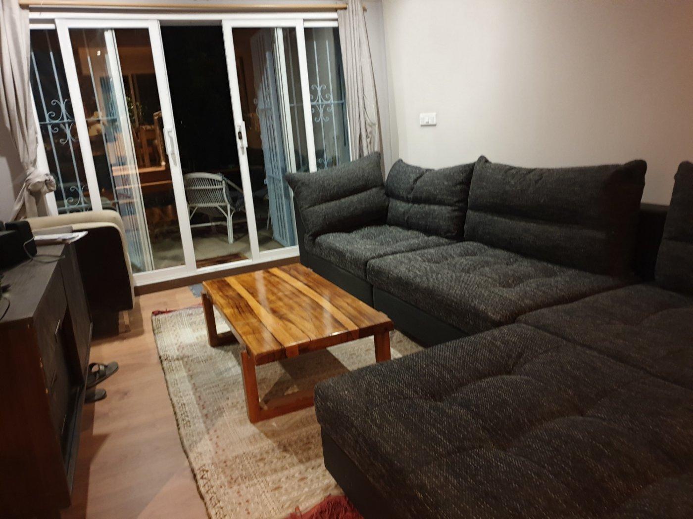 Bungalow for Sale in Calpe