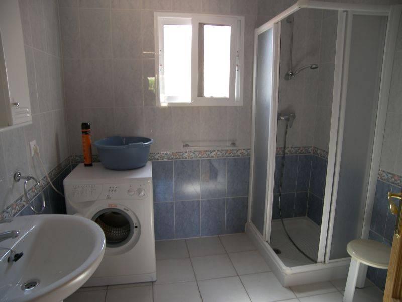 Chalet for Sale in Calpe