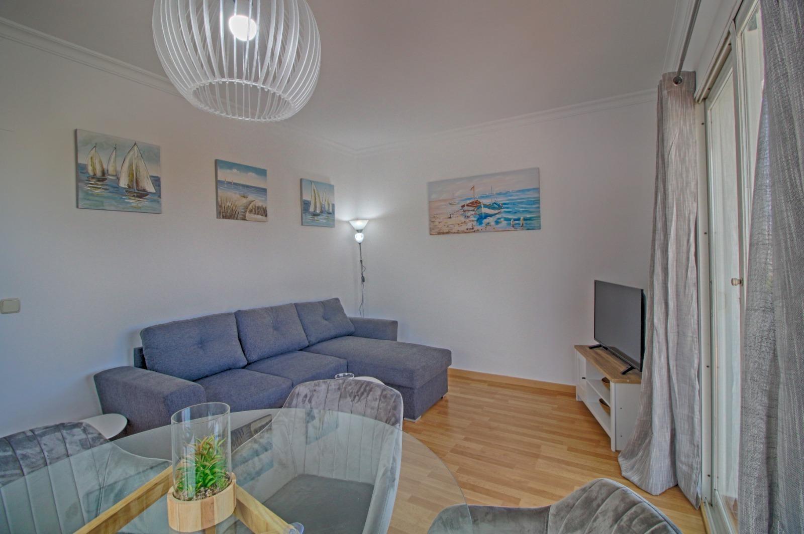 Chalet for Sale in Calpe