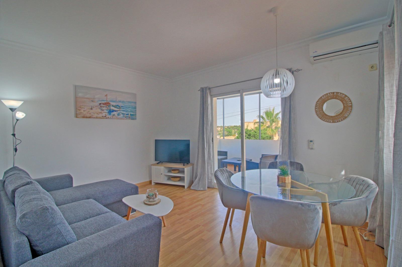 Chalet for Sale in Calpe