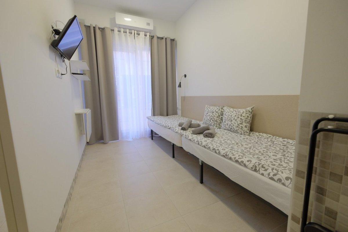 Building for Sale in Calpe