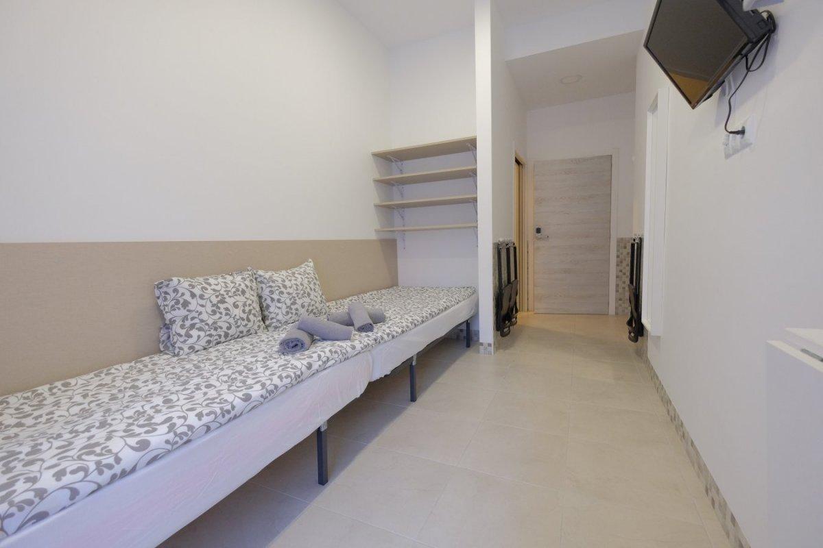 Building for Sale in Calpe