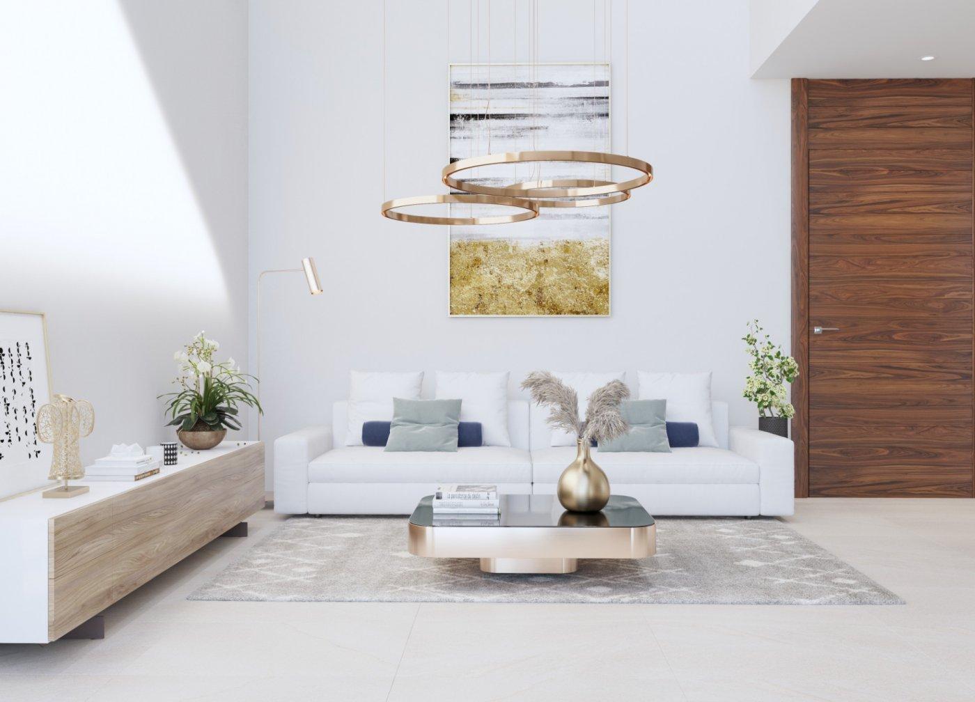 Villa for Sale in Finestrat