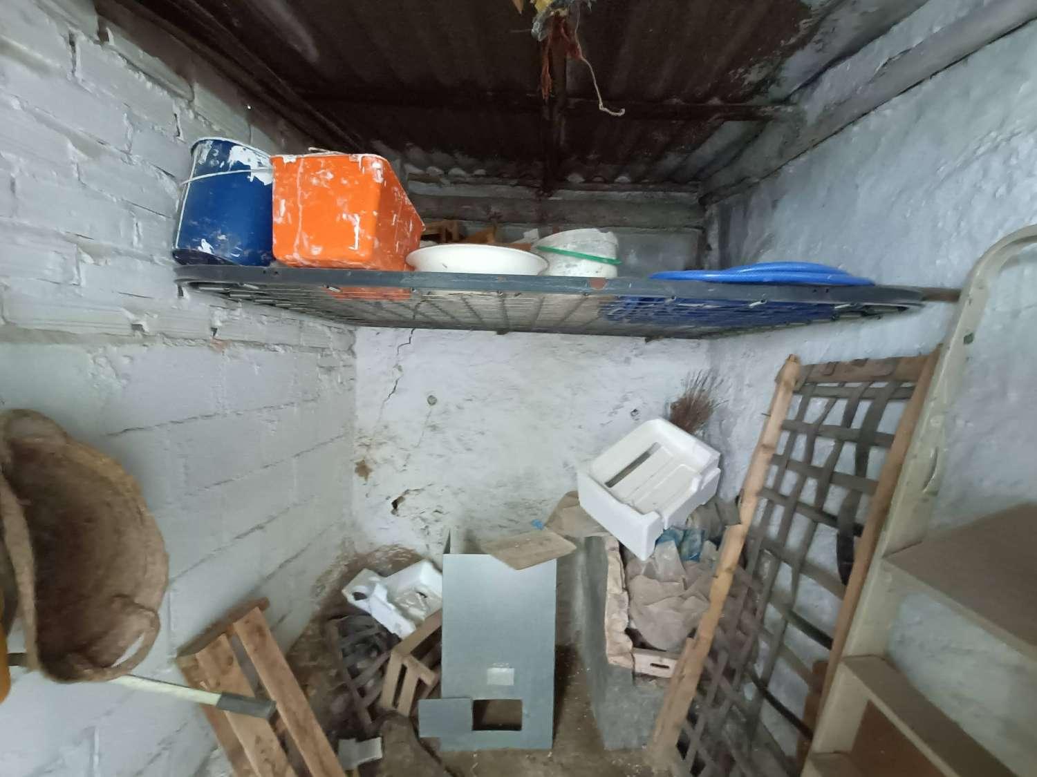 Casa en Venta en Íllora