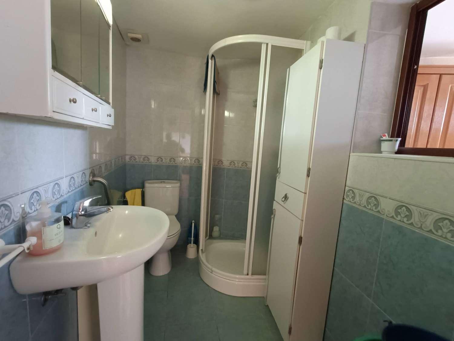 Casa en Venta en Íllora