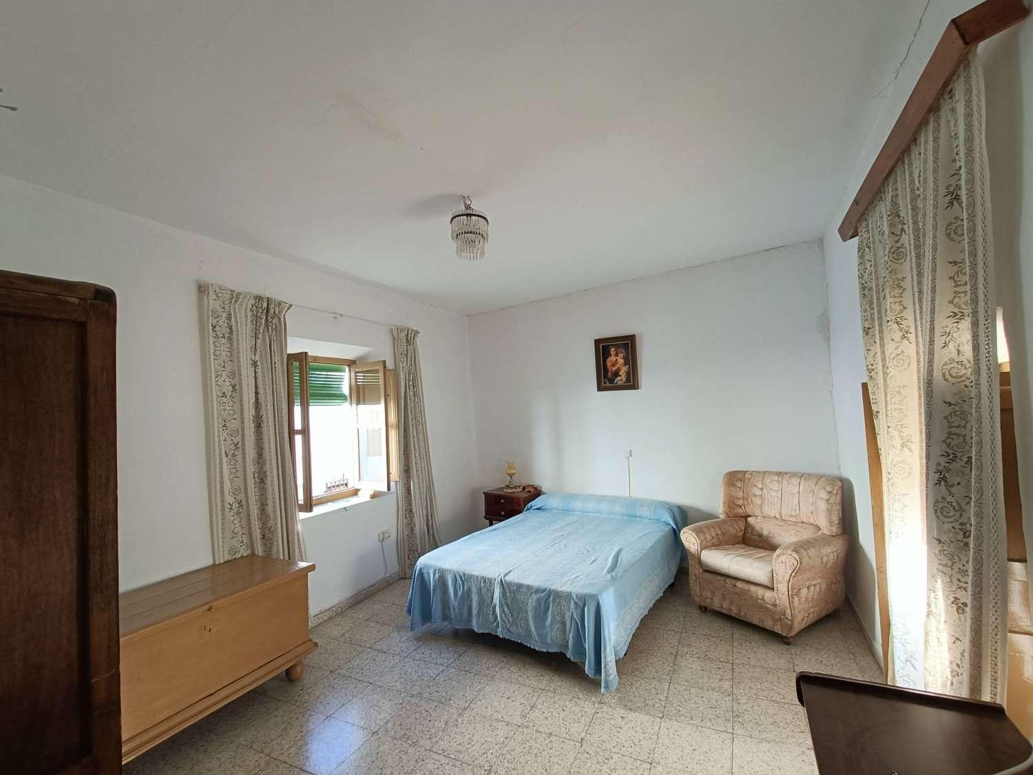 Casa en Venta en Íllora