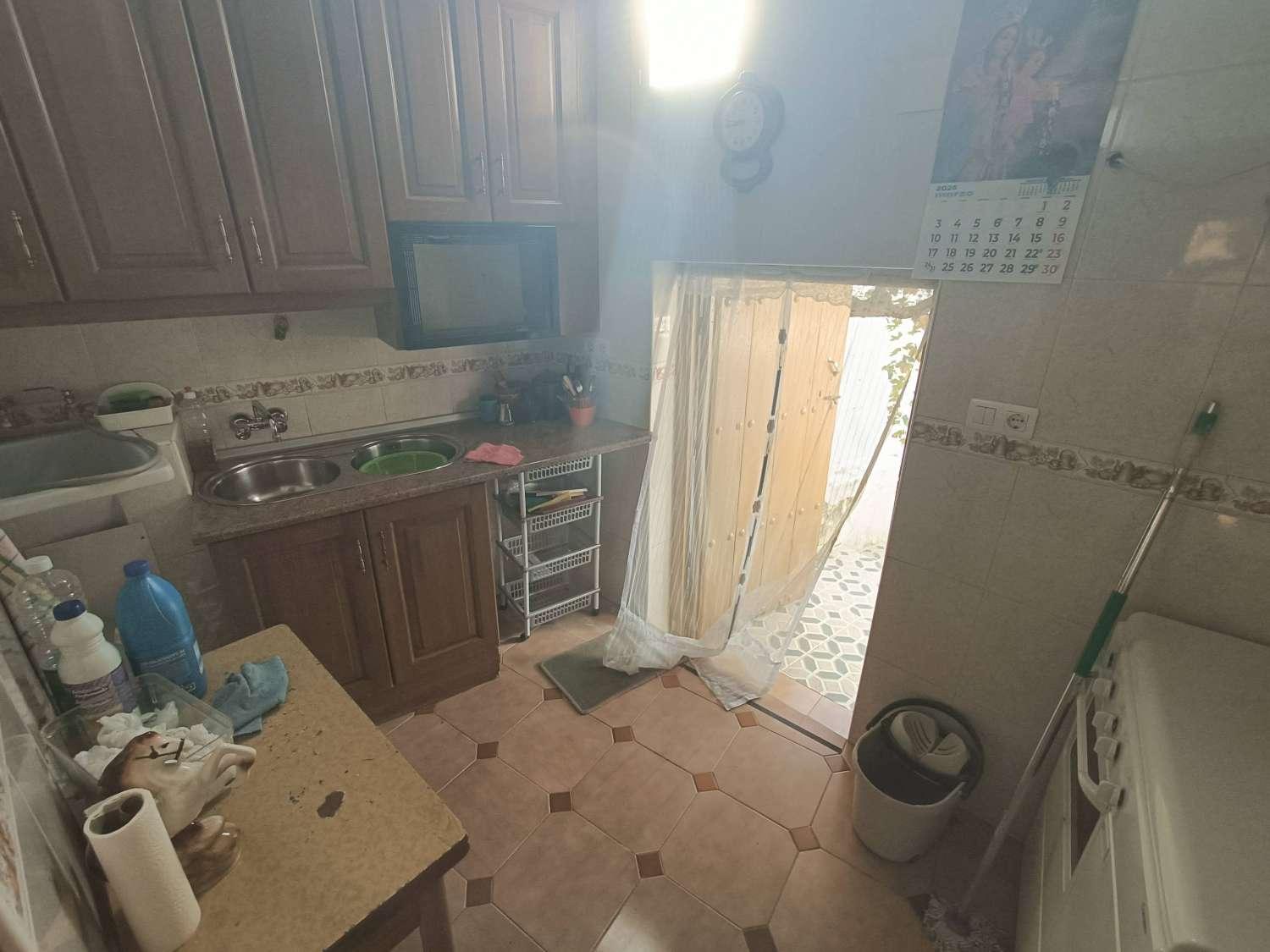Casa en Venta en Íllora