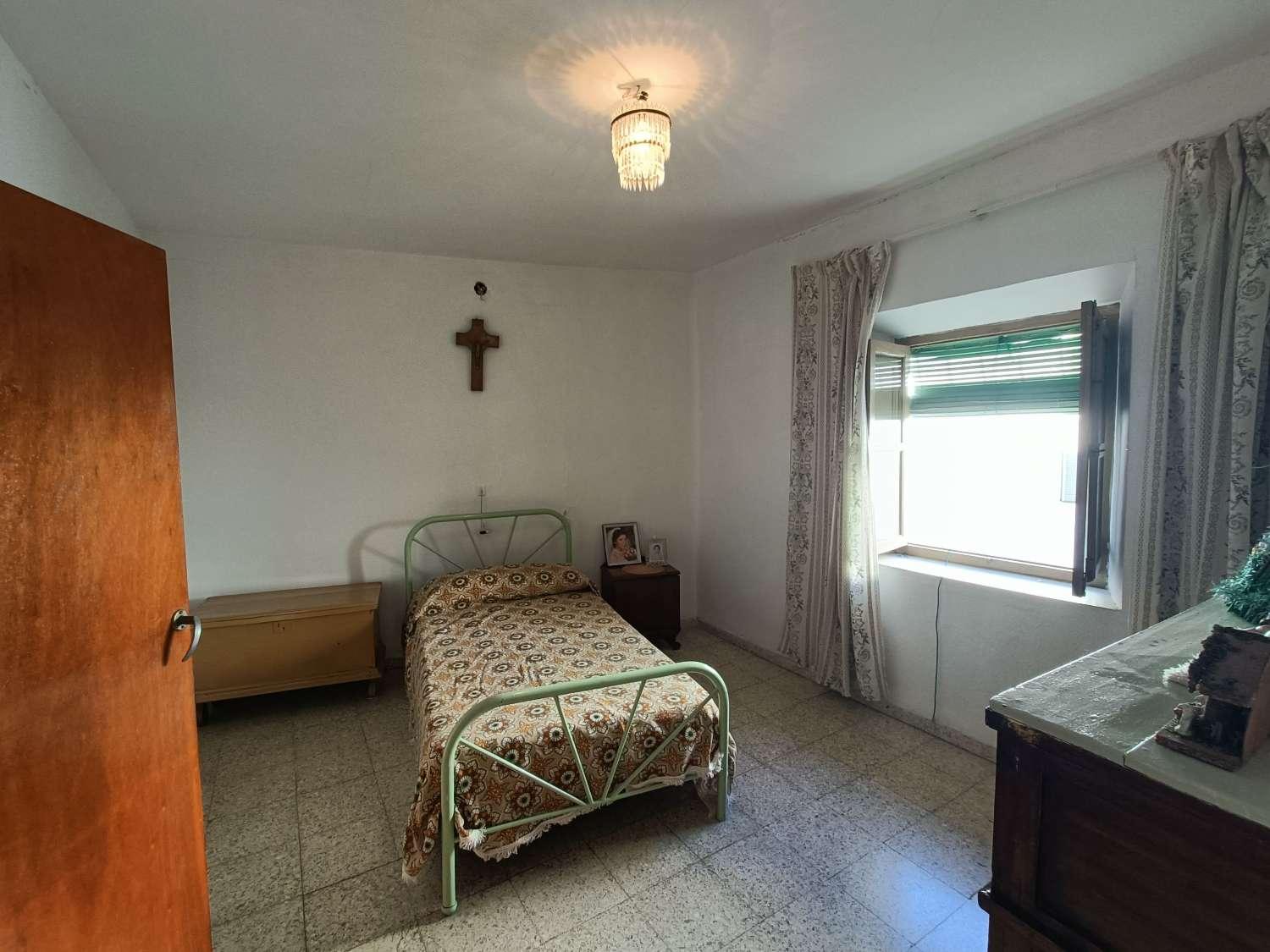 Casa en Venta en Íllora