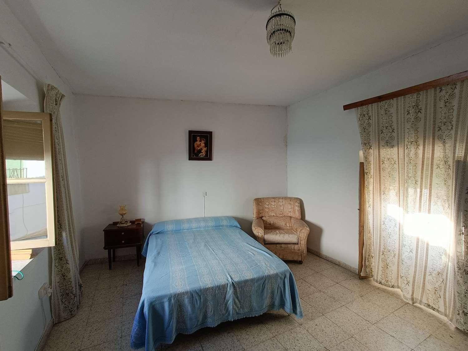 Casa en Venta en Íllora