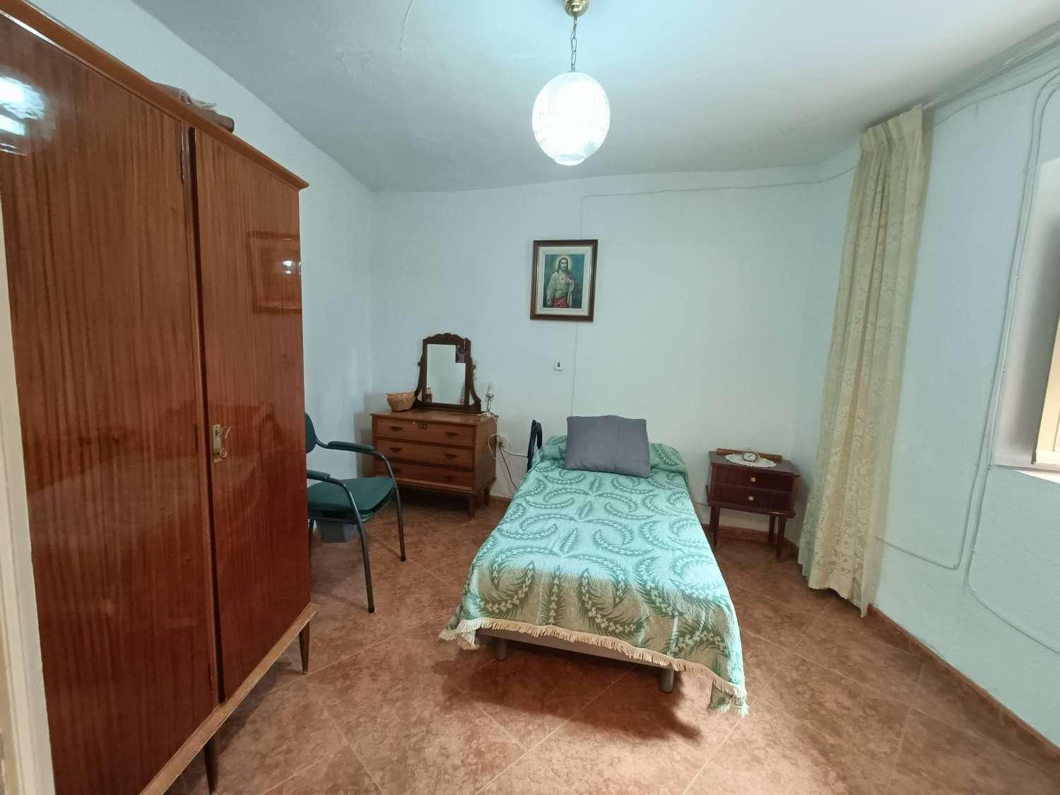 Casa en Venta en Íllora