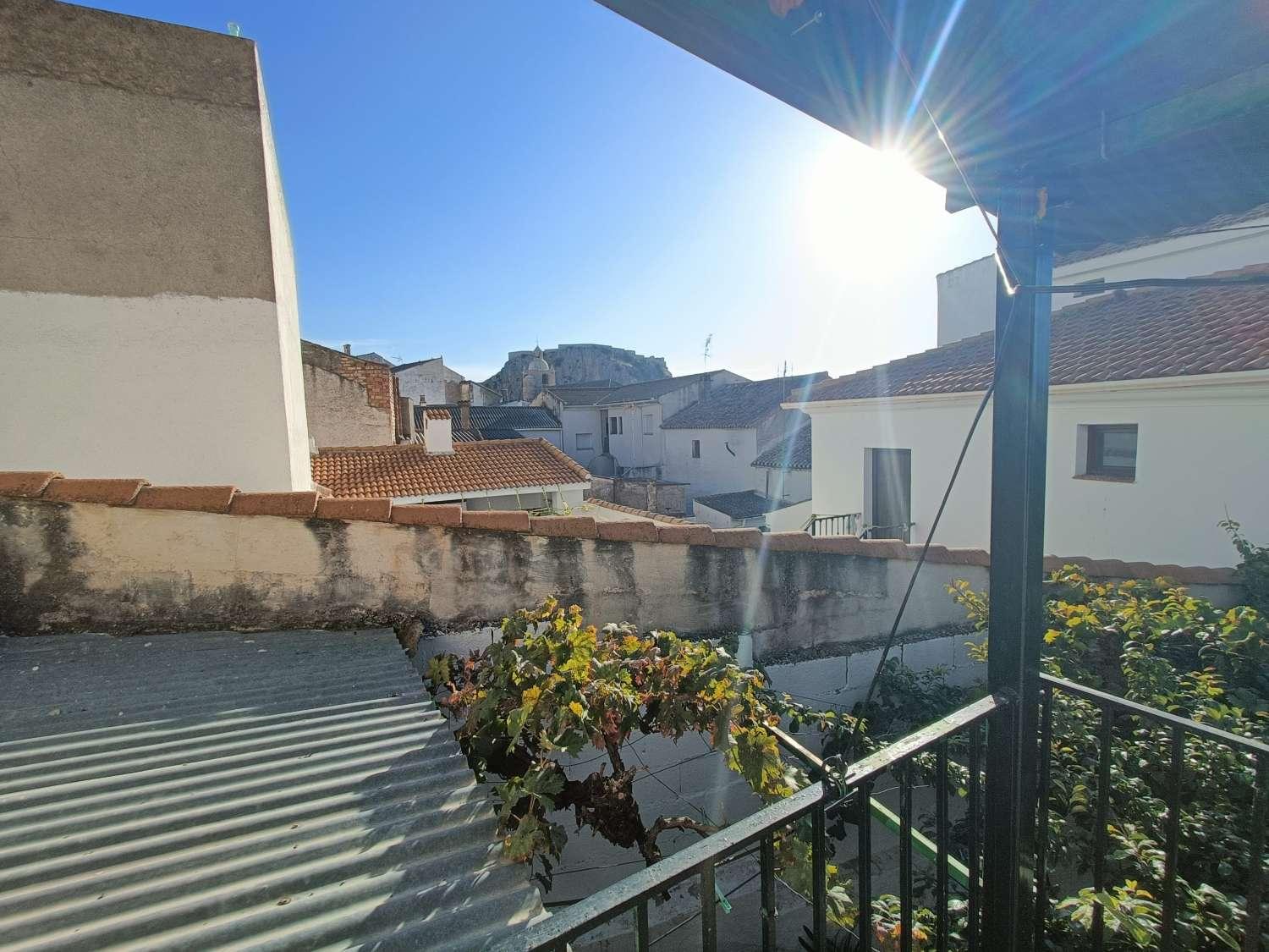 Casa en Venta en Íllora