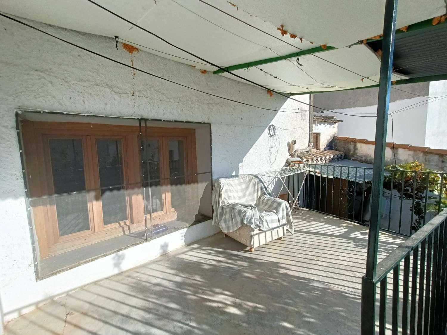 Casa en Venta en Íllora