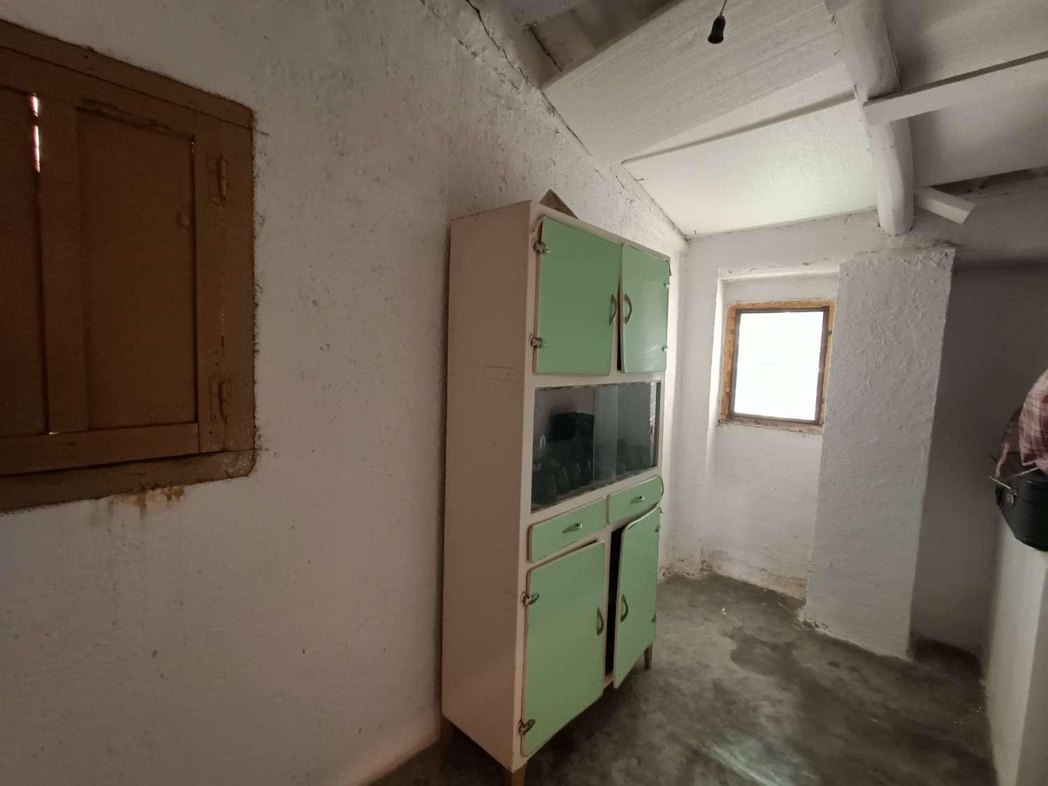 Casa en Venta en Íllora