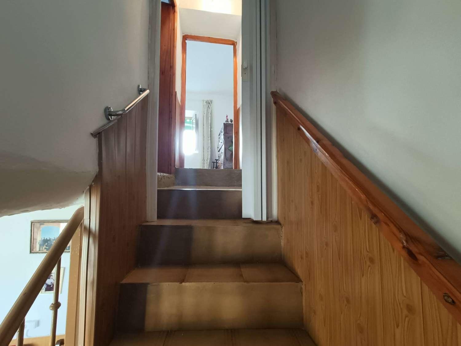 Casa en Venta en Íllora