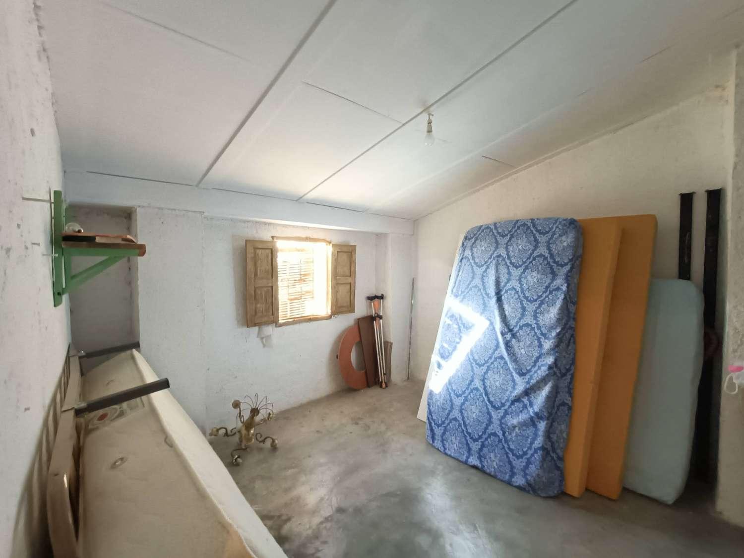 Casa en Venta en Íllora