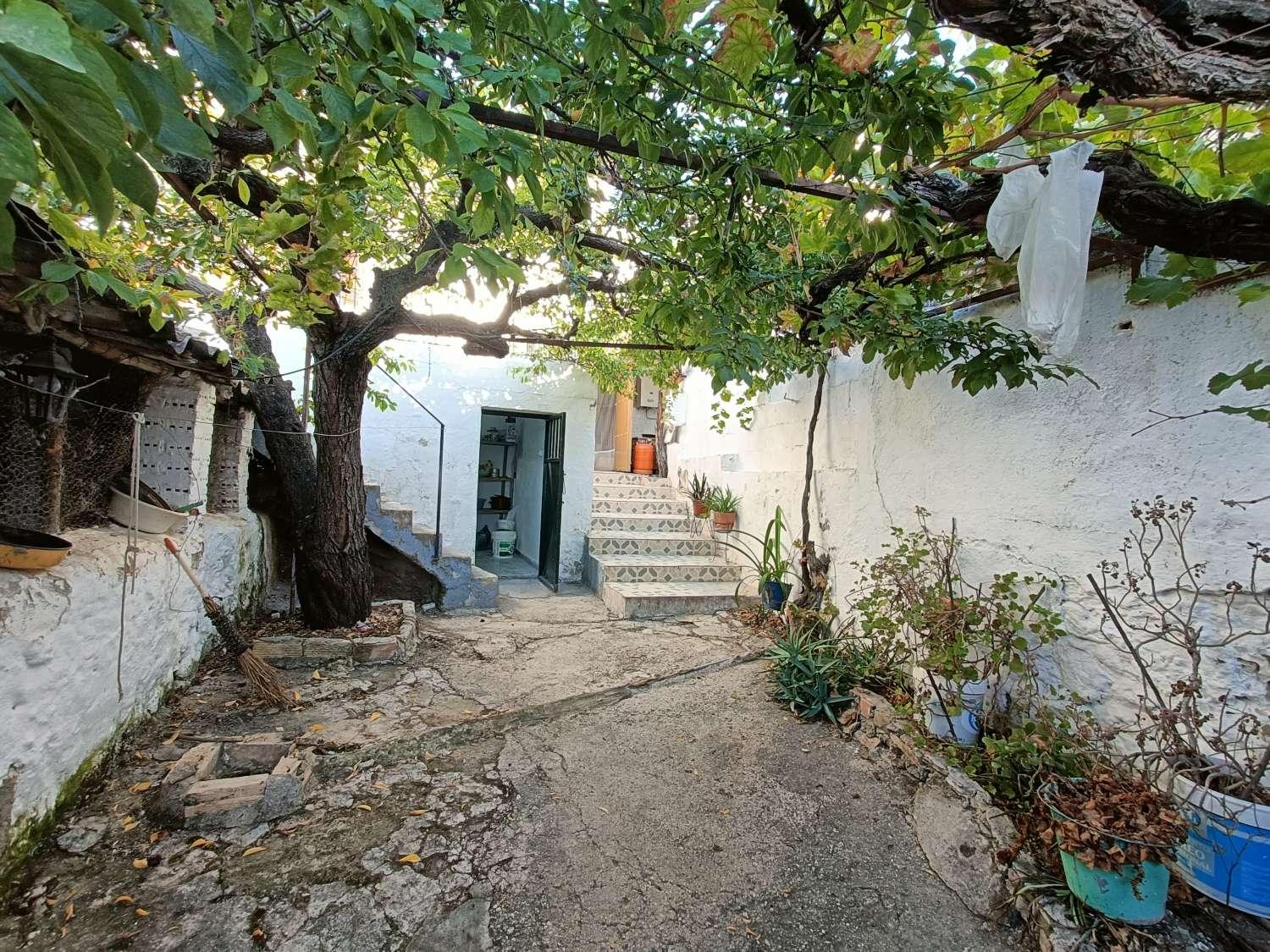 Casa en Venta en Íllora