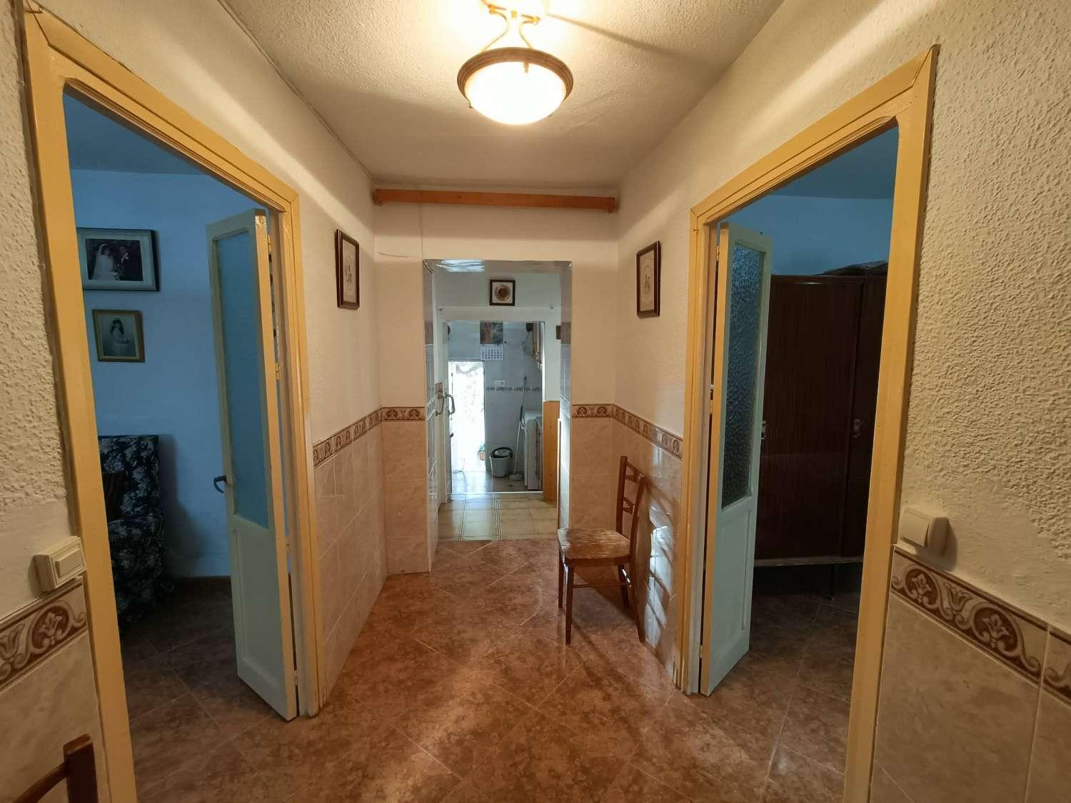 Casa en Venta en Íllora