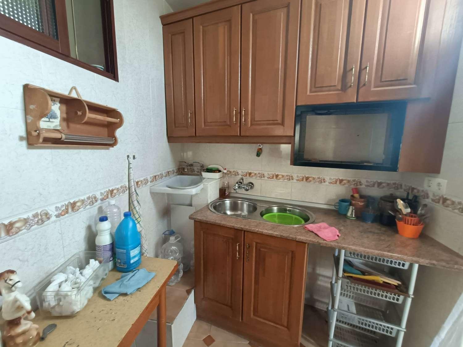 Casa en Venta en Íllora