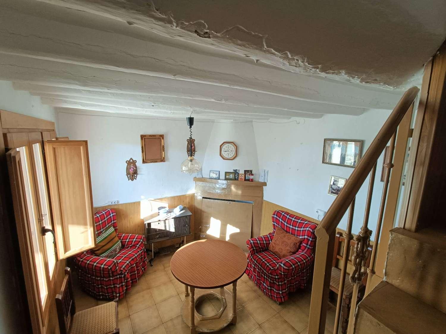 Casa en Venta en Íllora