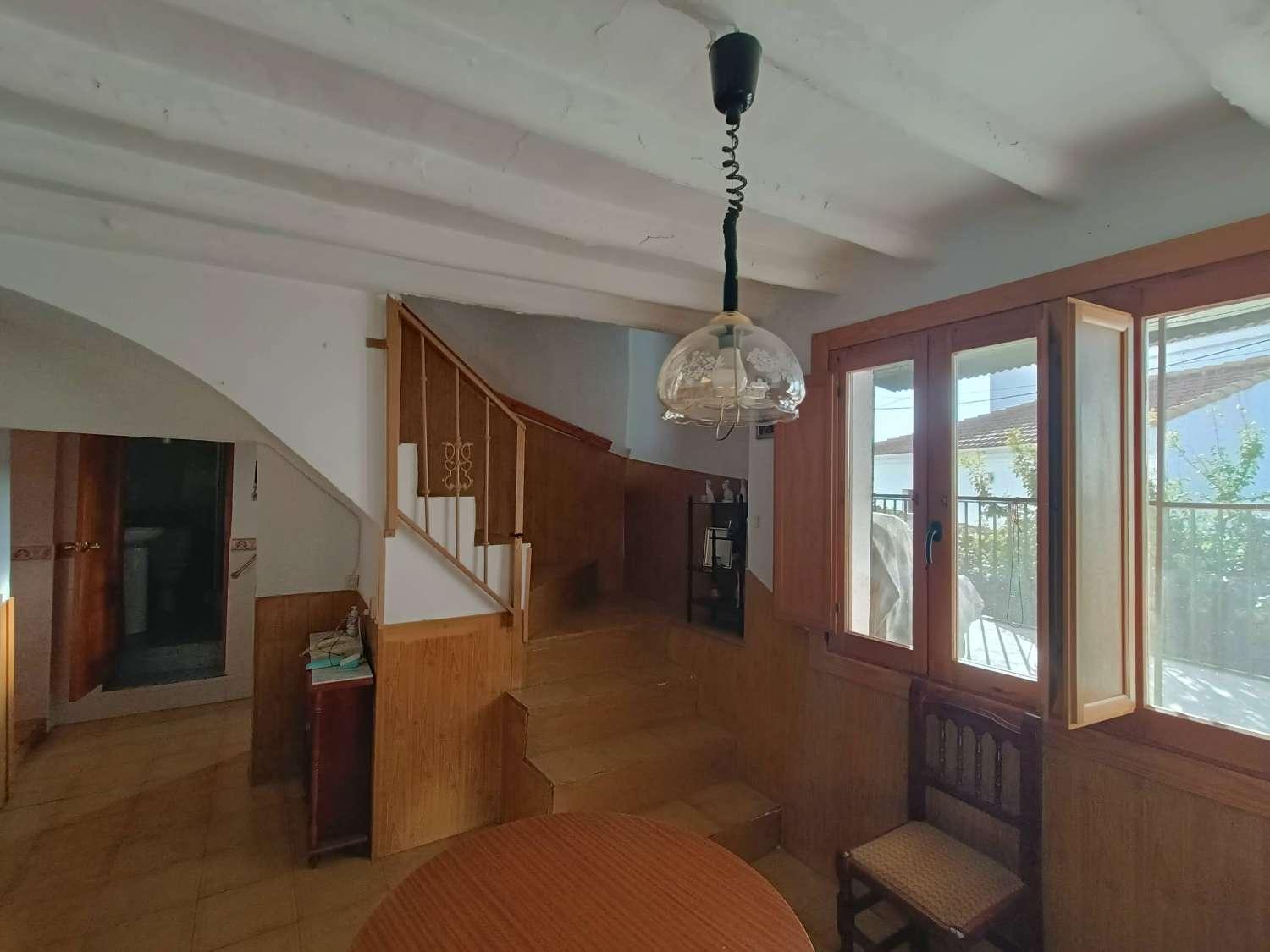 Casa en Venta en Íllora