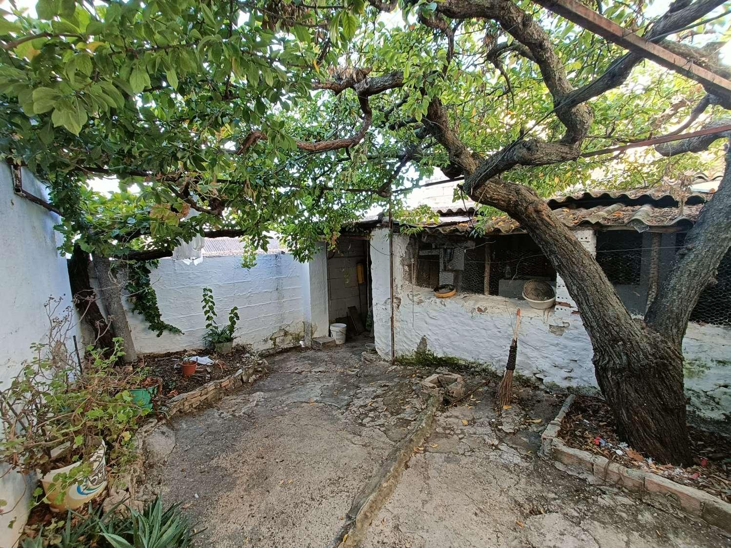 Casa en Venta en Íllora