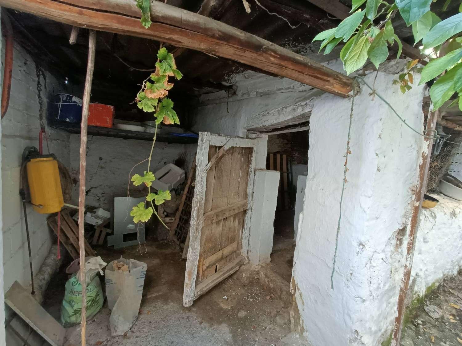 Casa en Venta en Íllora