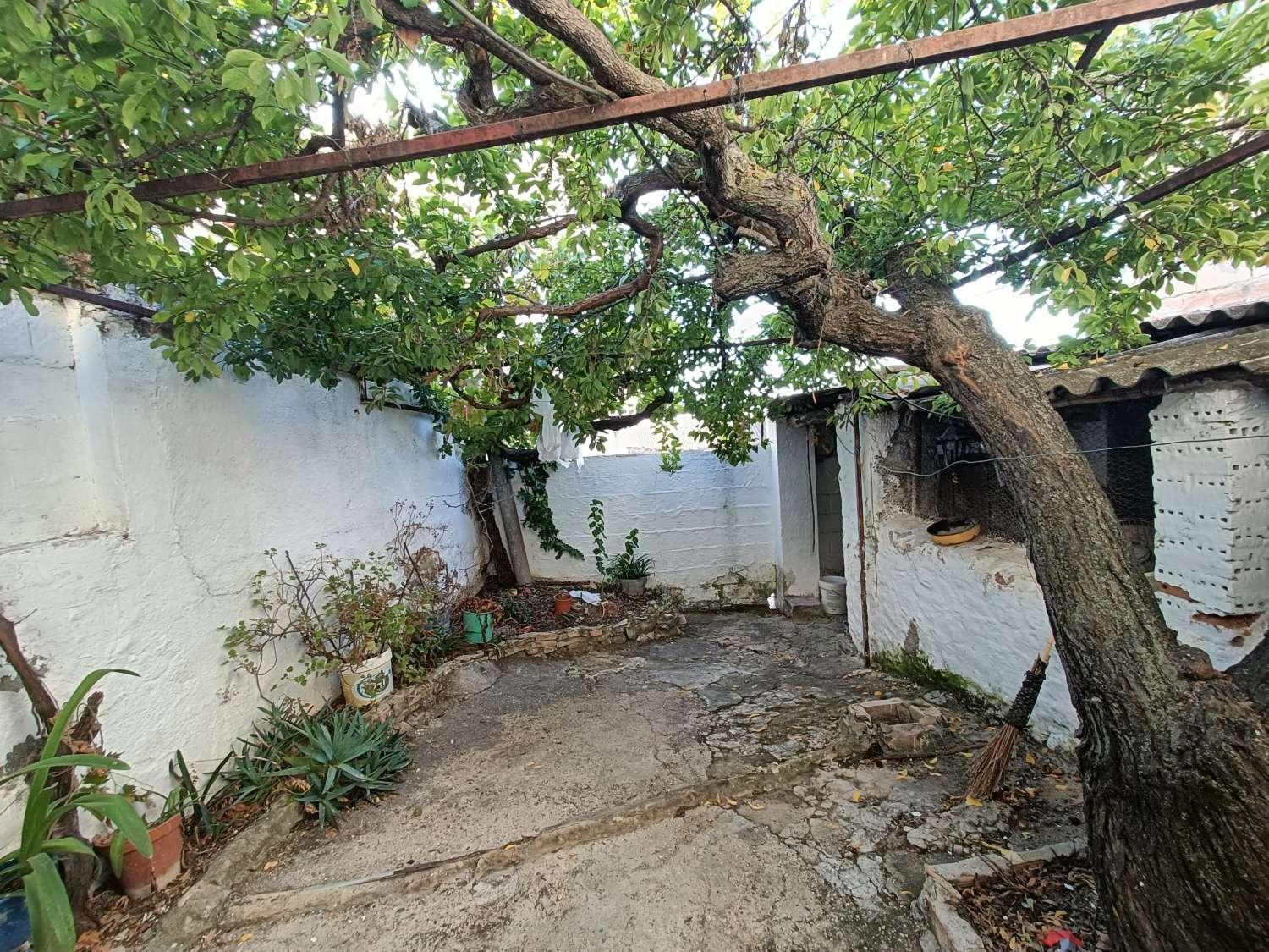 Casa en Venta en Íllora