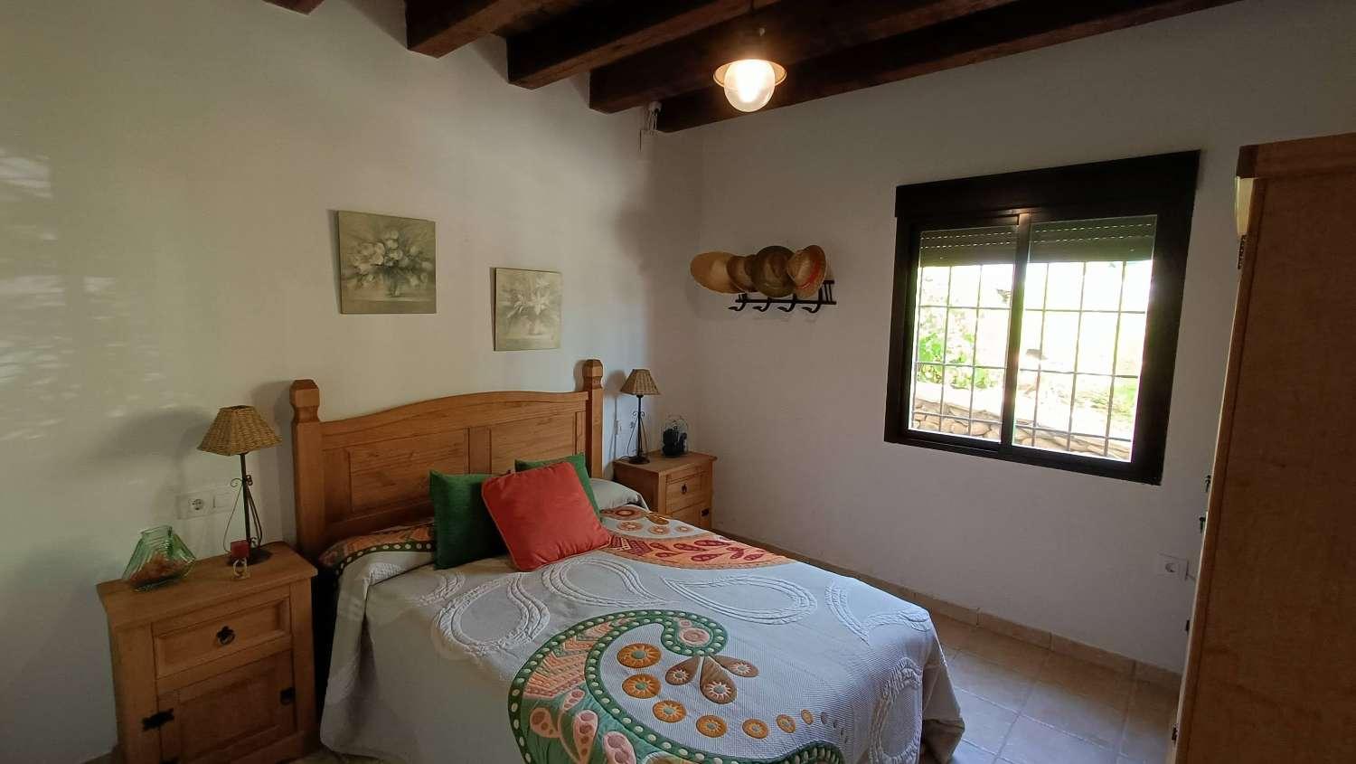 Casa en Venta en Alcalá la Real