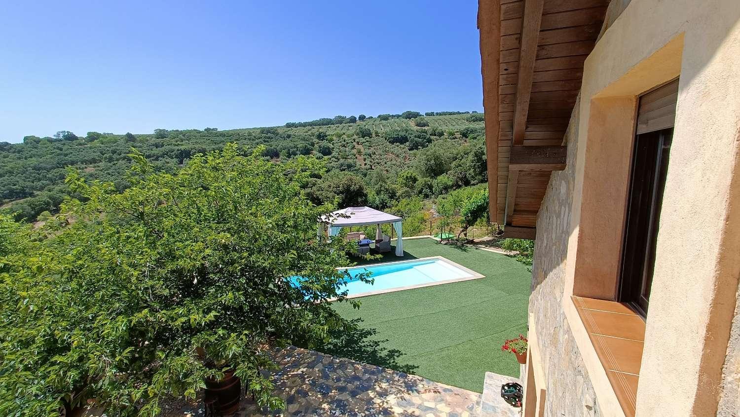 Casa en Venta en Alcalá la Real