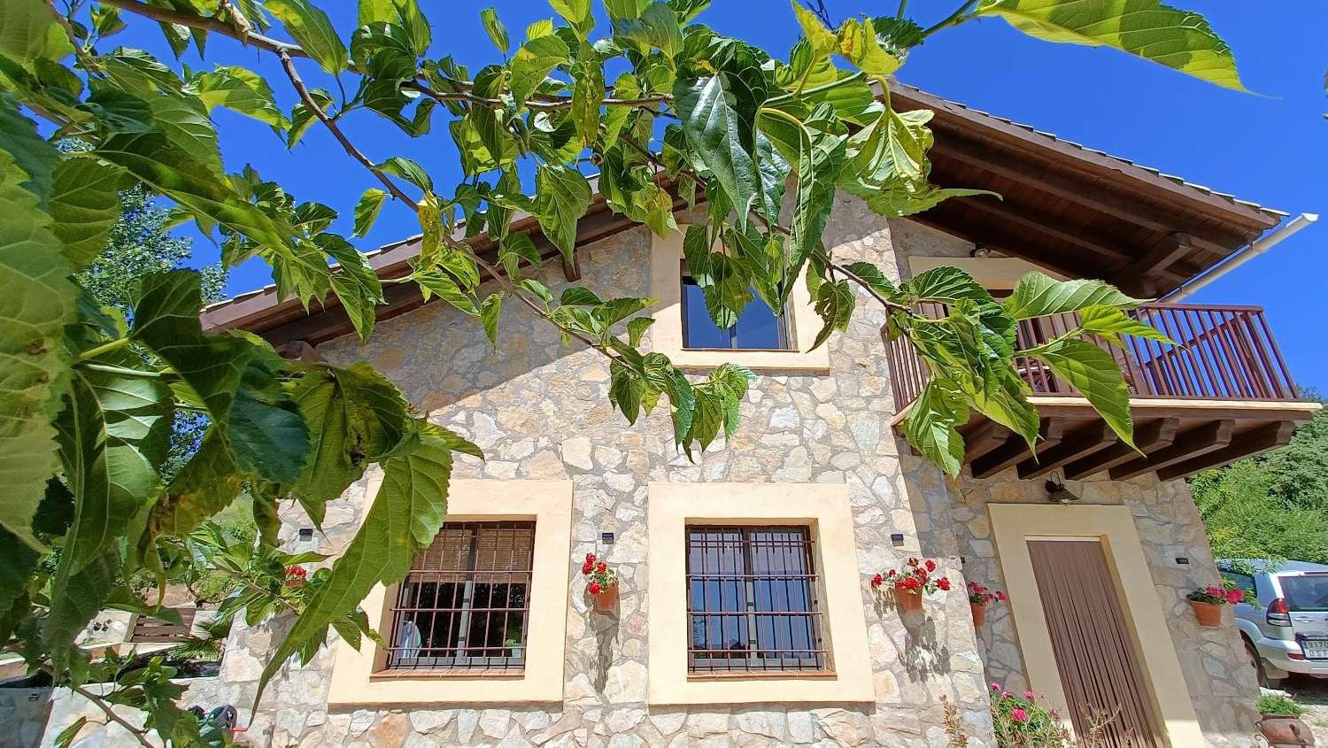 Casa en Venta en Alcalá la Real