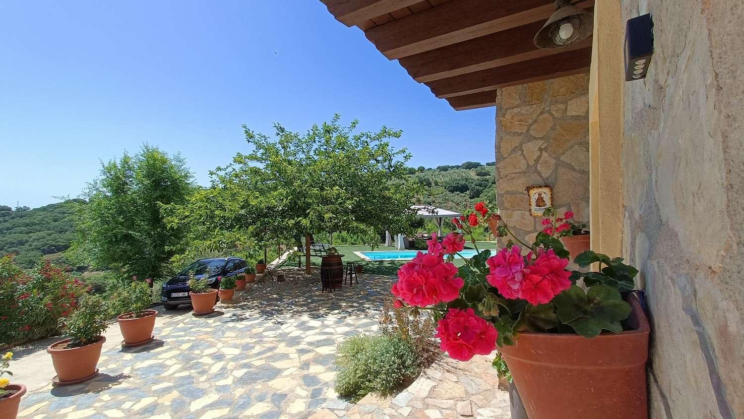 Casa en Venta en Alcalá la Real